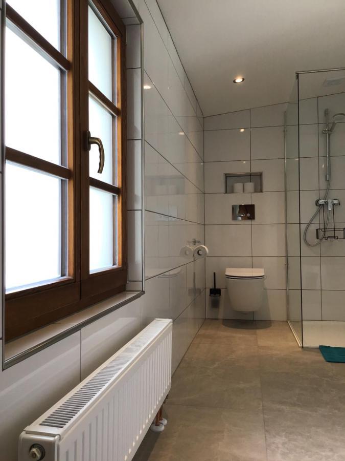 Apartmany A&Z Horice na Sumave Exterior photo