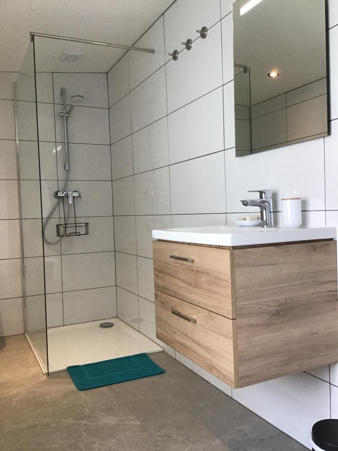 Apartmany A&Z Horice na Sumave Exterior photo